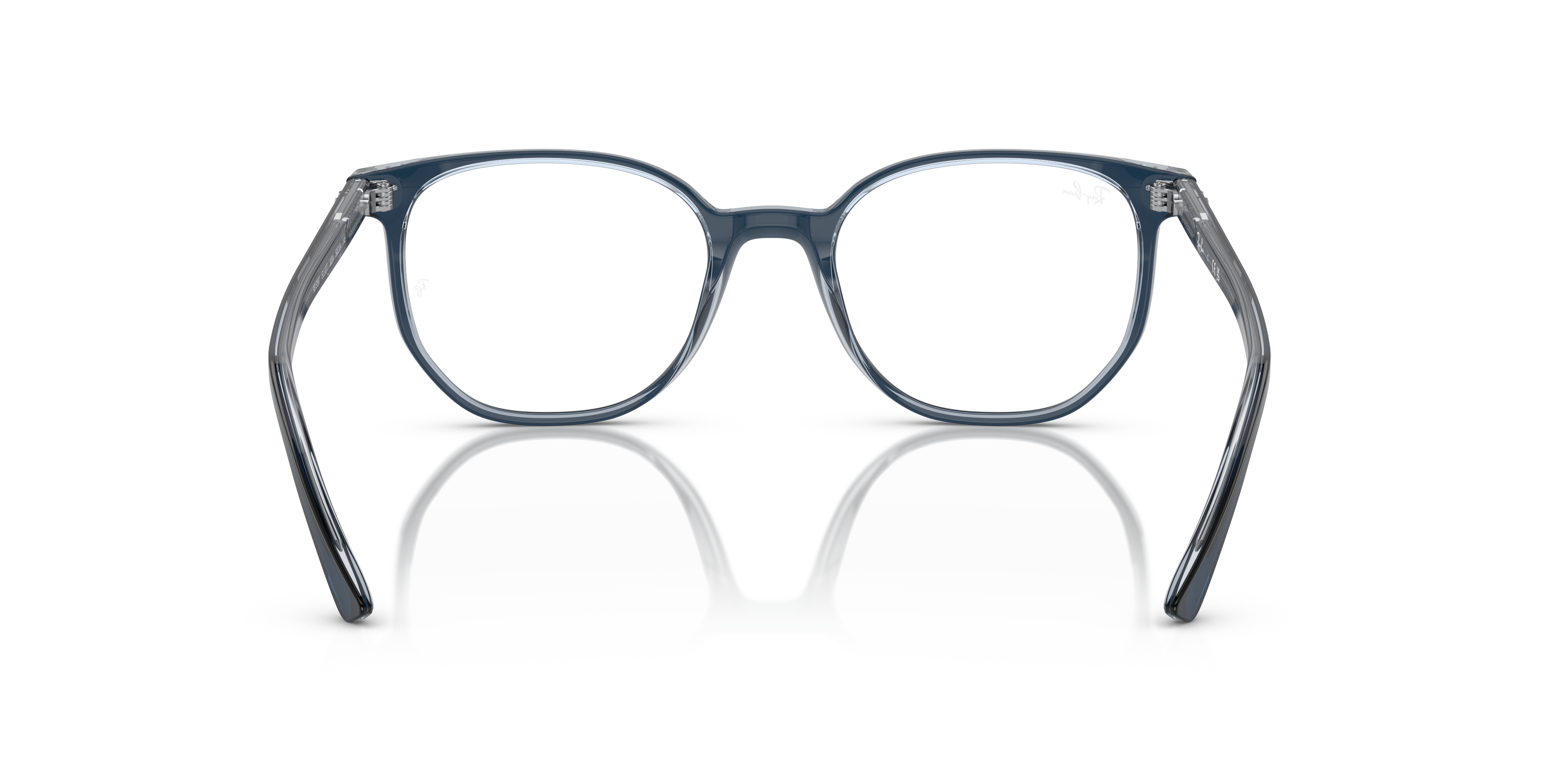 Ray-Ban | 0RX5397 (Elliot)