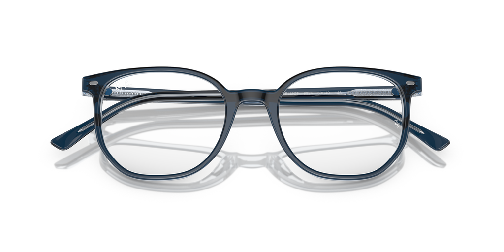 Ray-Ban | 0RX5397 (Elliot)