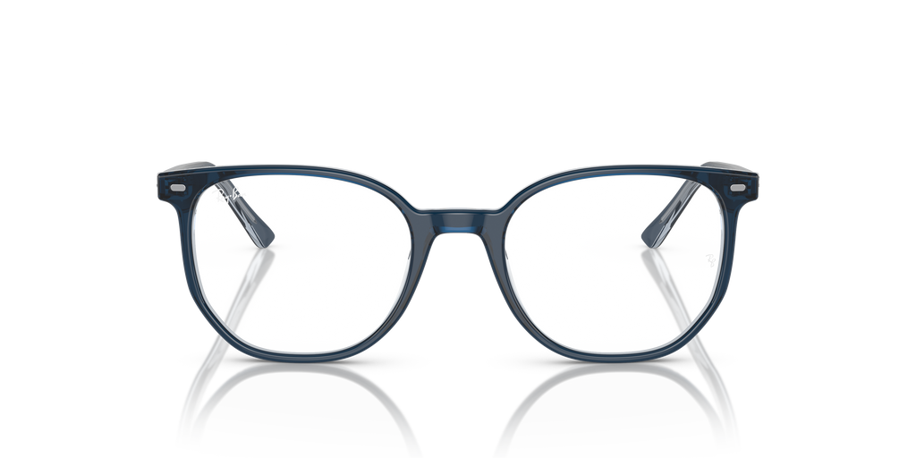 Ray-Ban | 0RX5397 (Elliot)