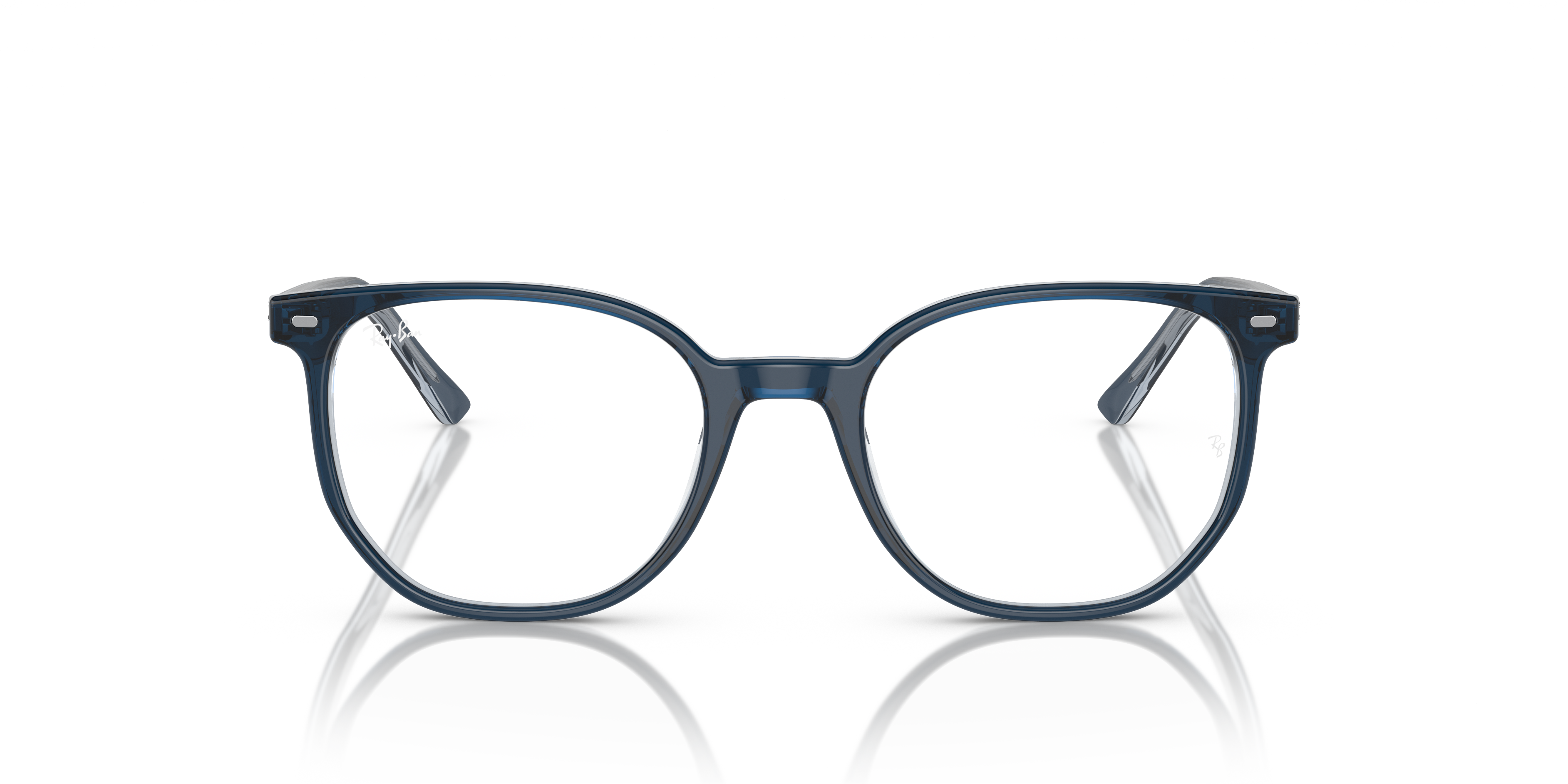 Ray-Ban | 0RX5397 (Elliot)