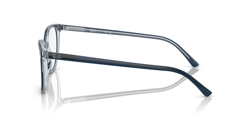 Ray-Ban | 0RX5397 (Elliot)