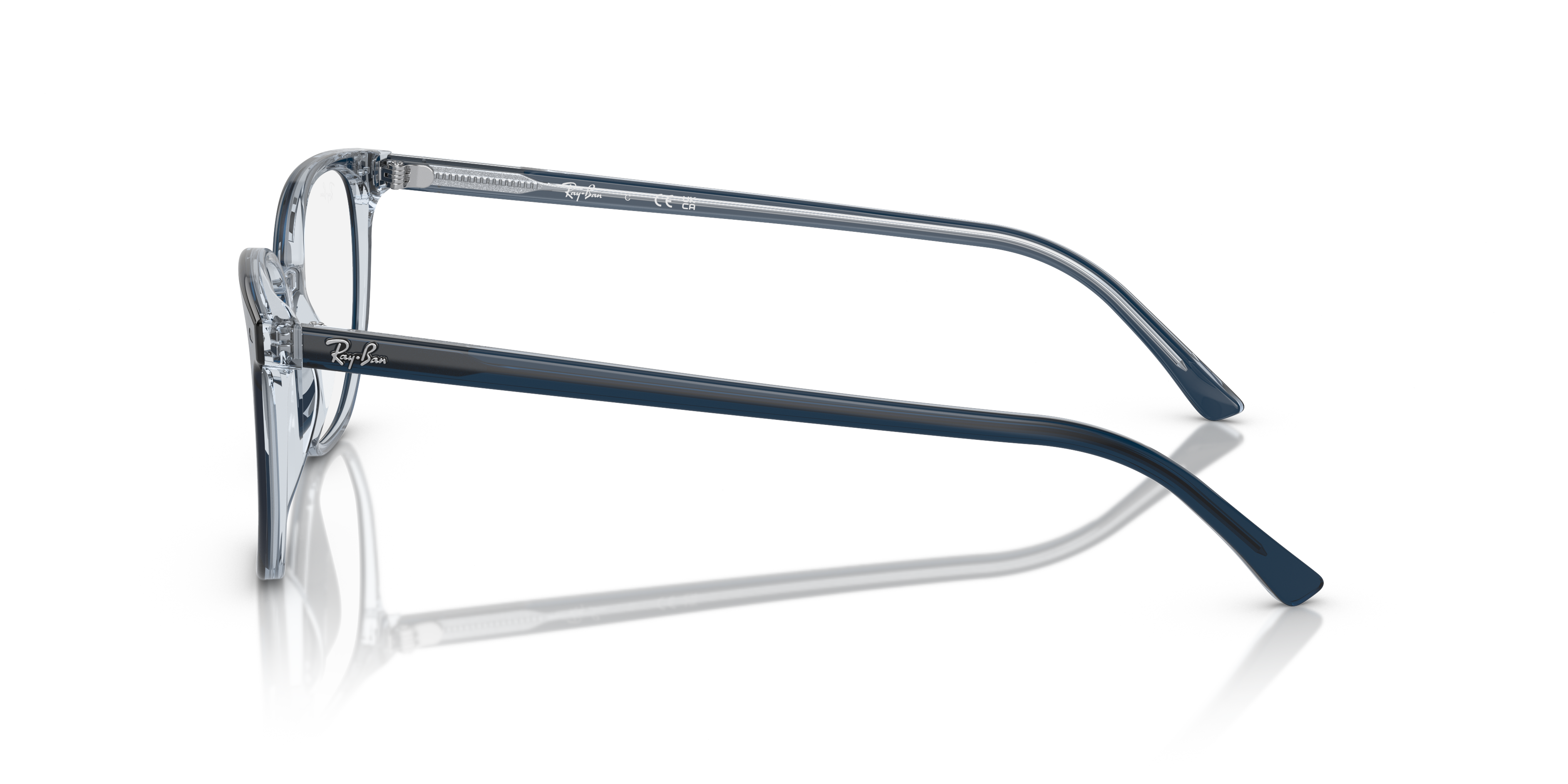 Ray-Ban | 0RX5397 (Elliot)