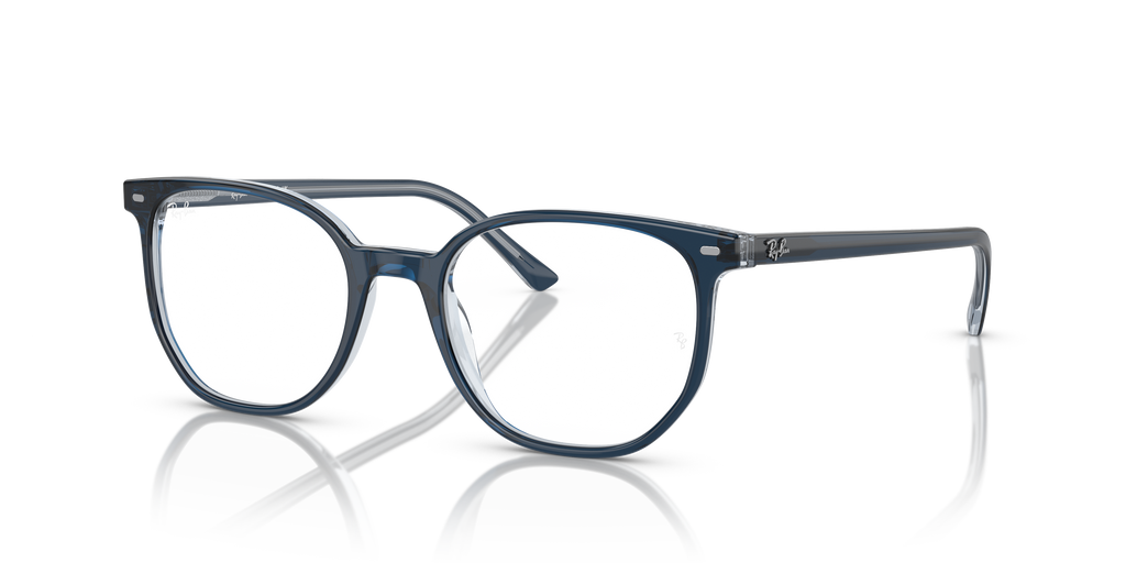 Ray-Ban | 0RX5397 (Elliot)