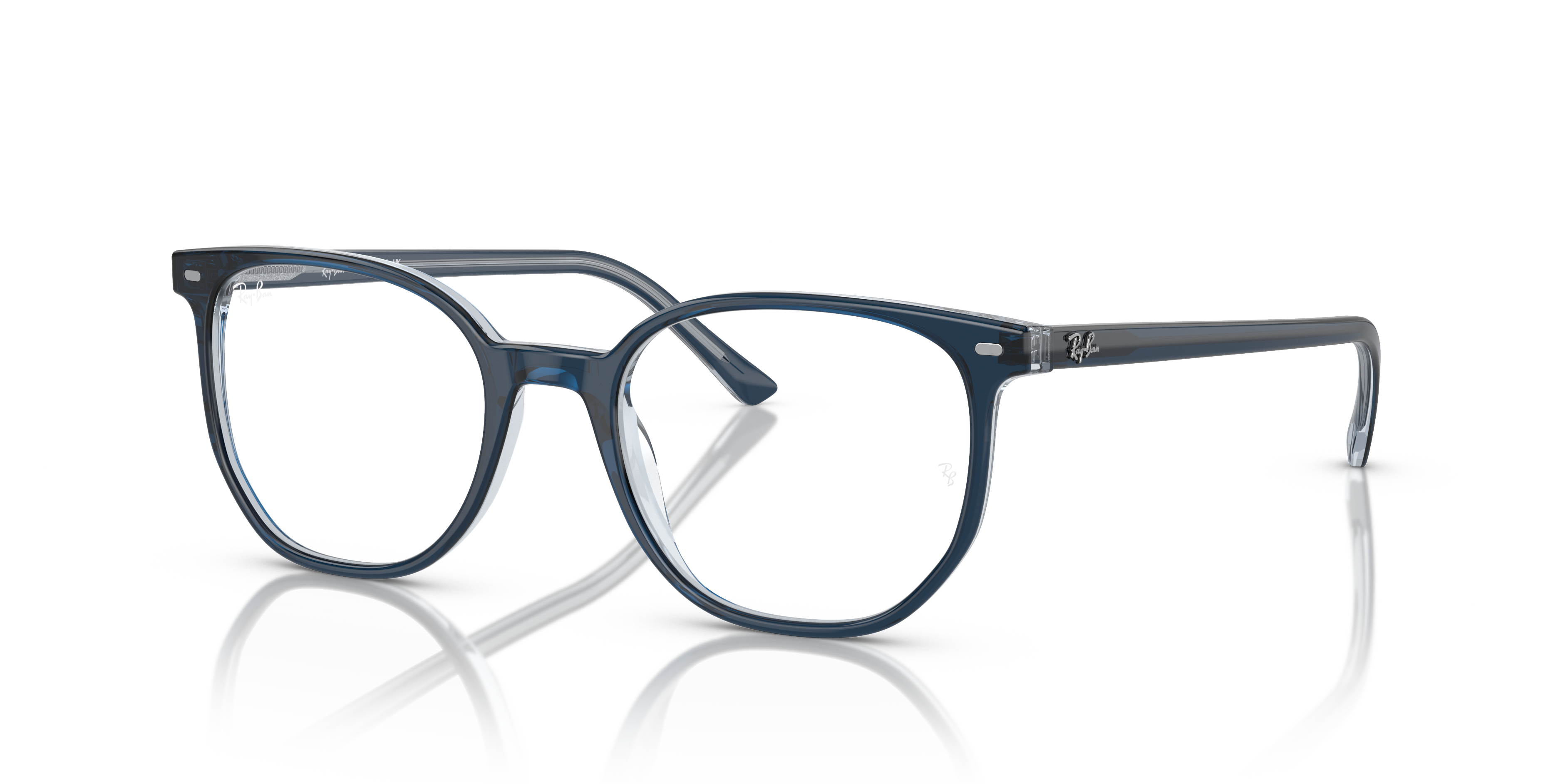 Ray-Ban | 0RX5397 (Elliot)