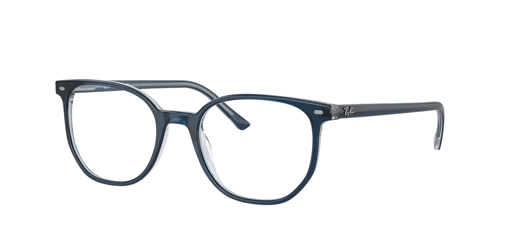 Ray-Ban | 0RX5397 (Elliot)