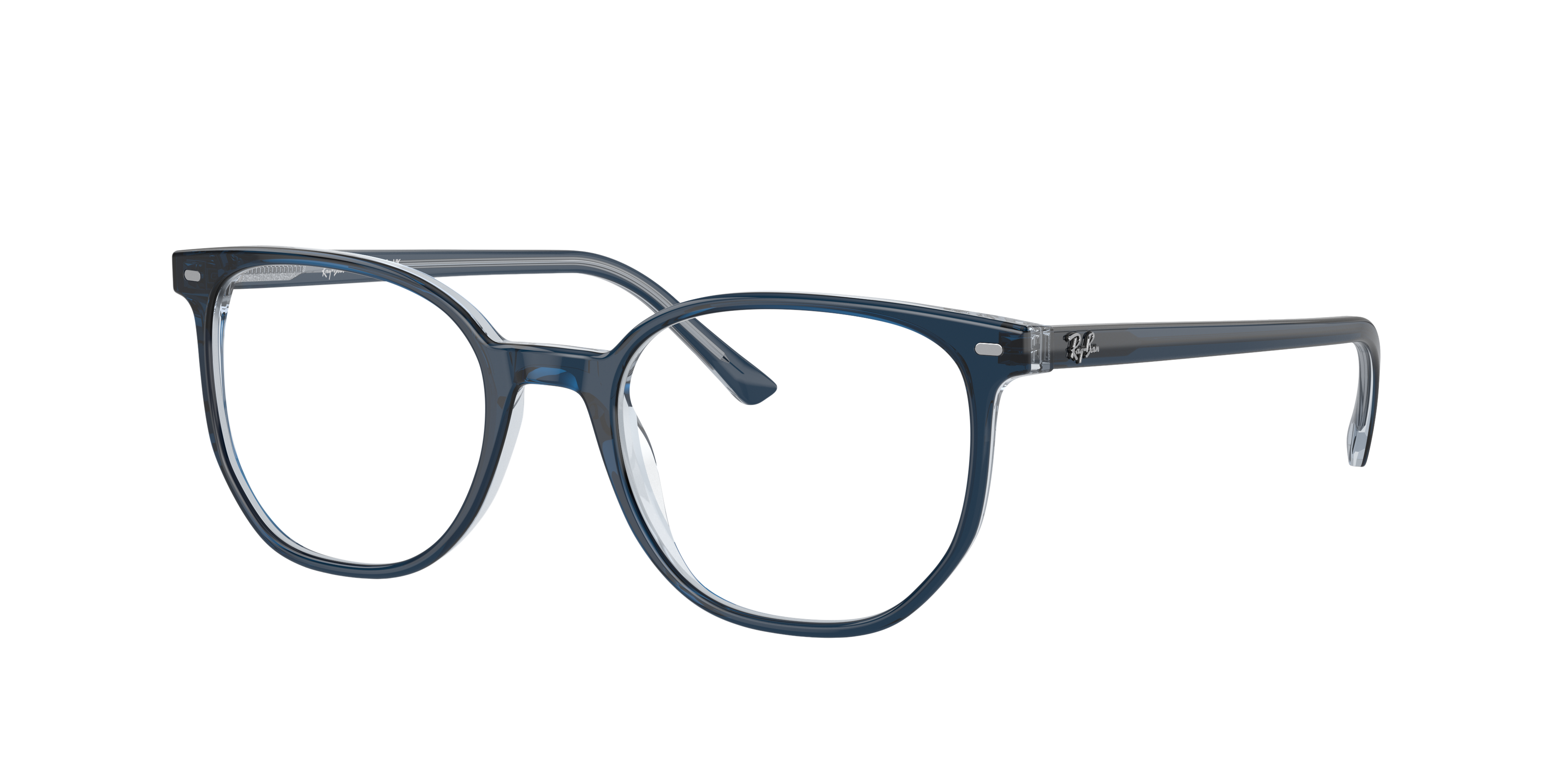 Ray-Ban | 0RX5397 (Elliot)