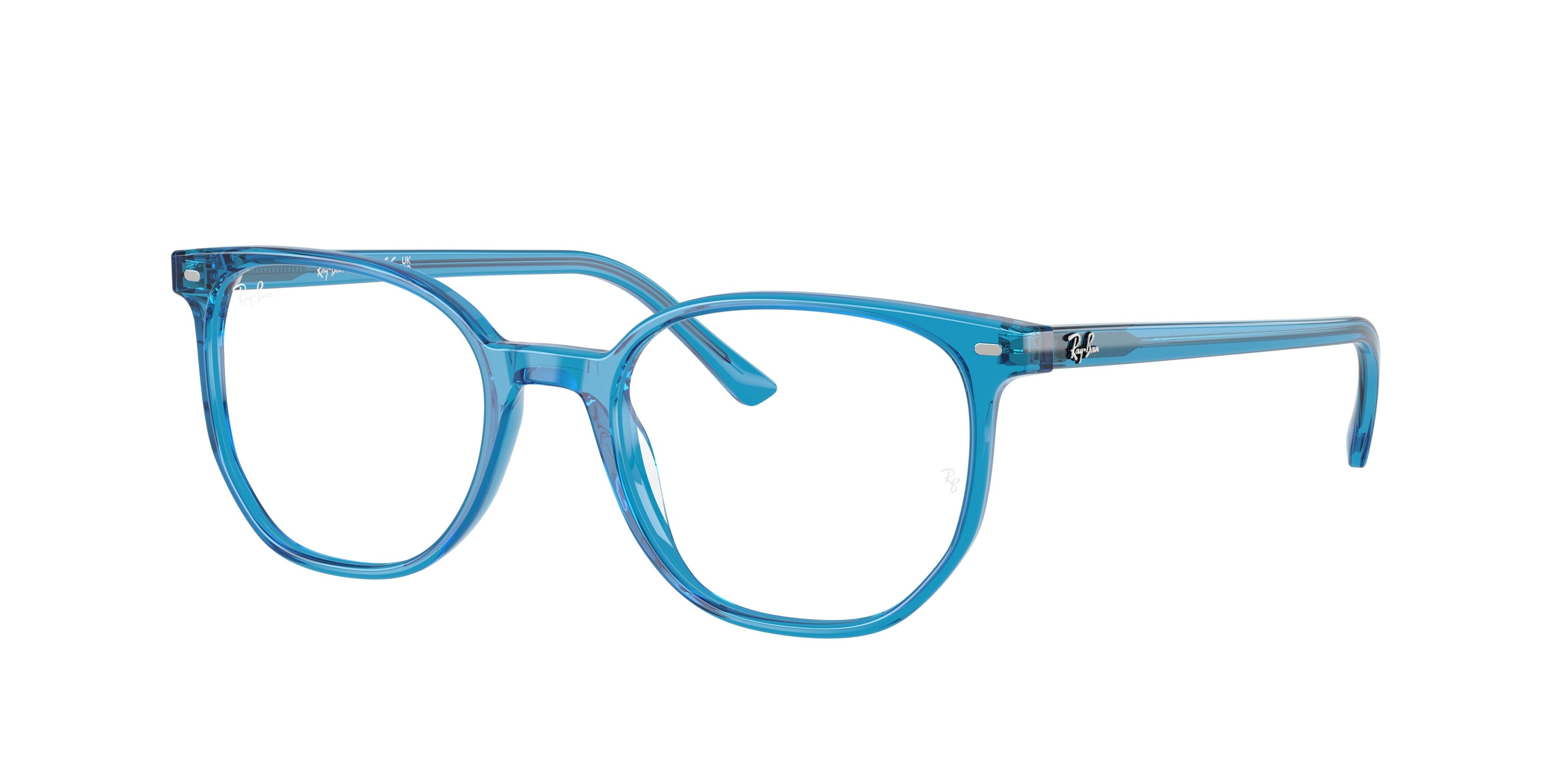 Ray-Ban | 0RX5397 (Elliot)