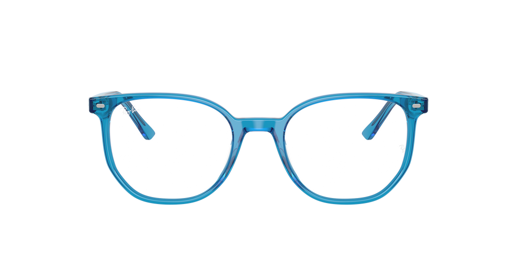Ray-Ban | 0RX5397 (Elliot)