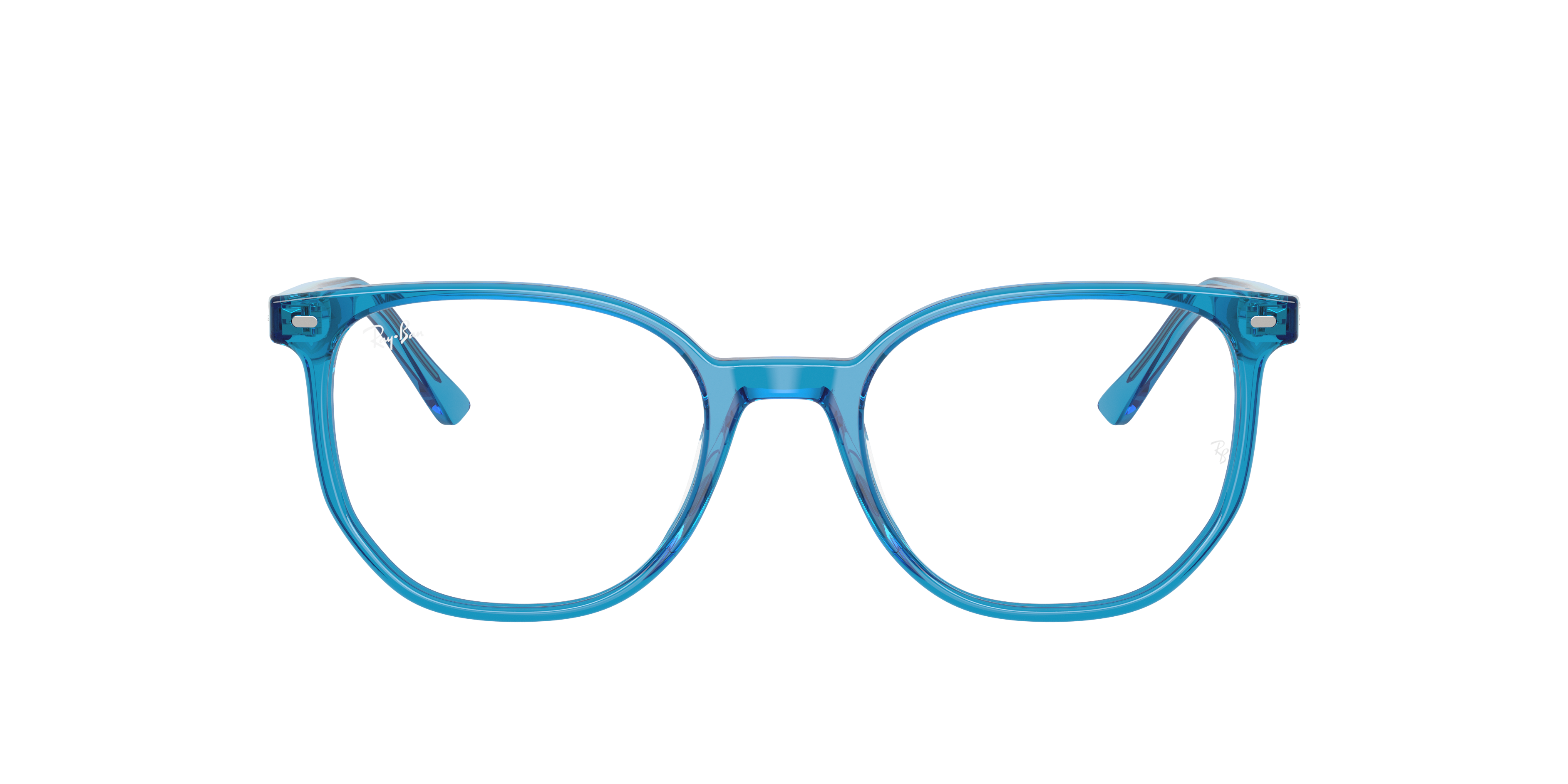 Ray-Ban | 0RX5397 (Elliot)