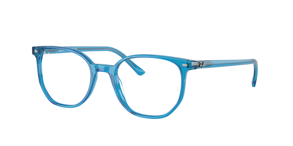 Ray-Ban | 0RX5397 (Elliot)