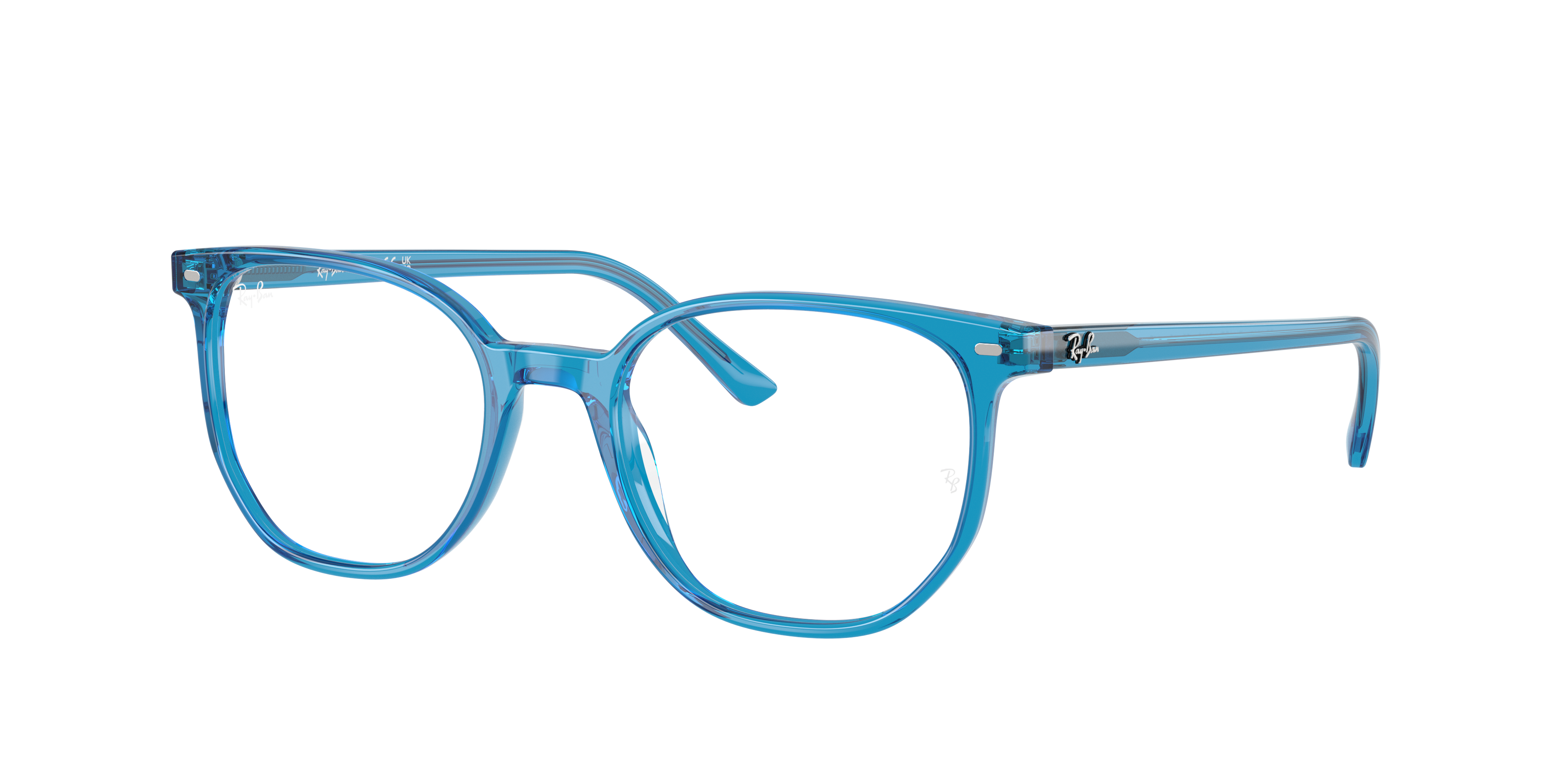 Ray-Ban | 0RX5397 (Elliot)