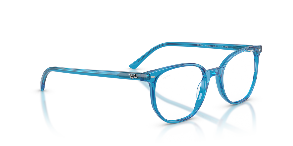 Ray-Ban | 0RX5397 (Elliot)