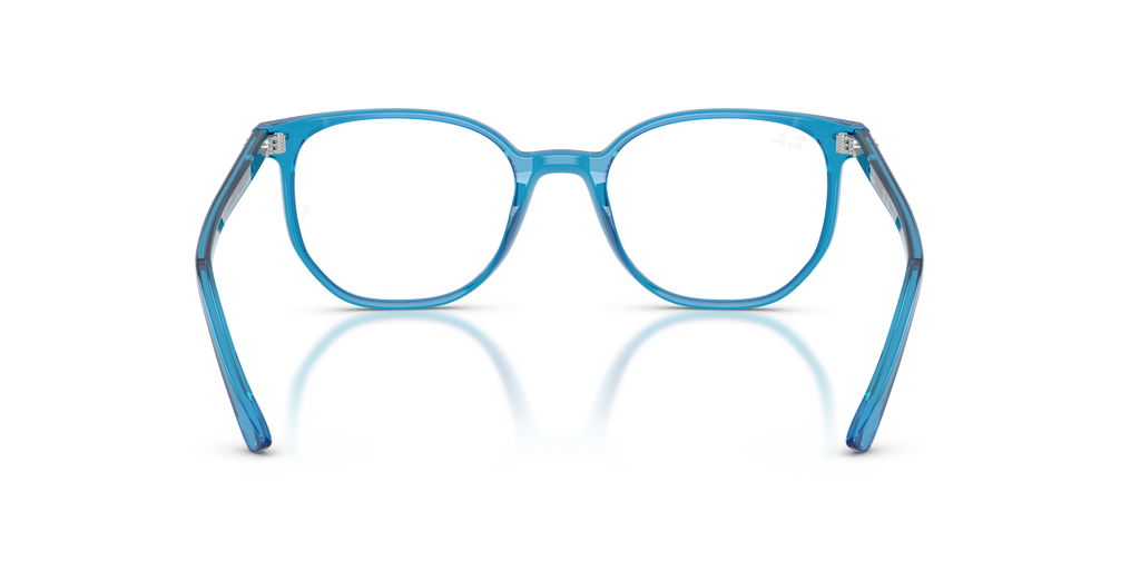 Ray-Ban | 0RX5397 (Elliot)