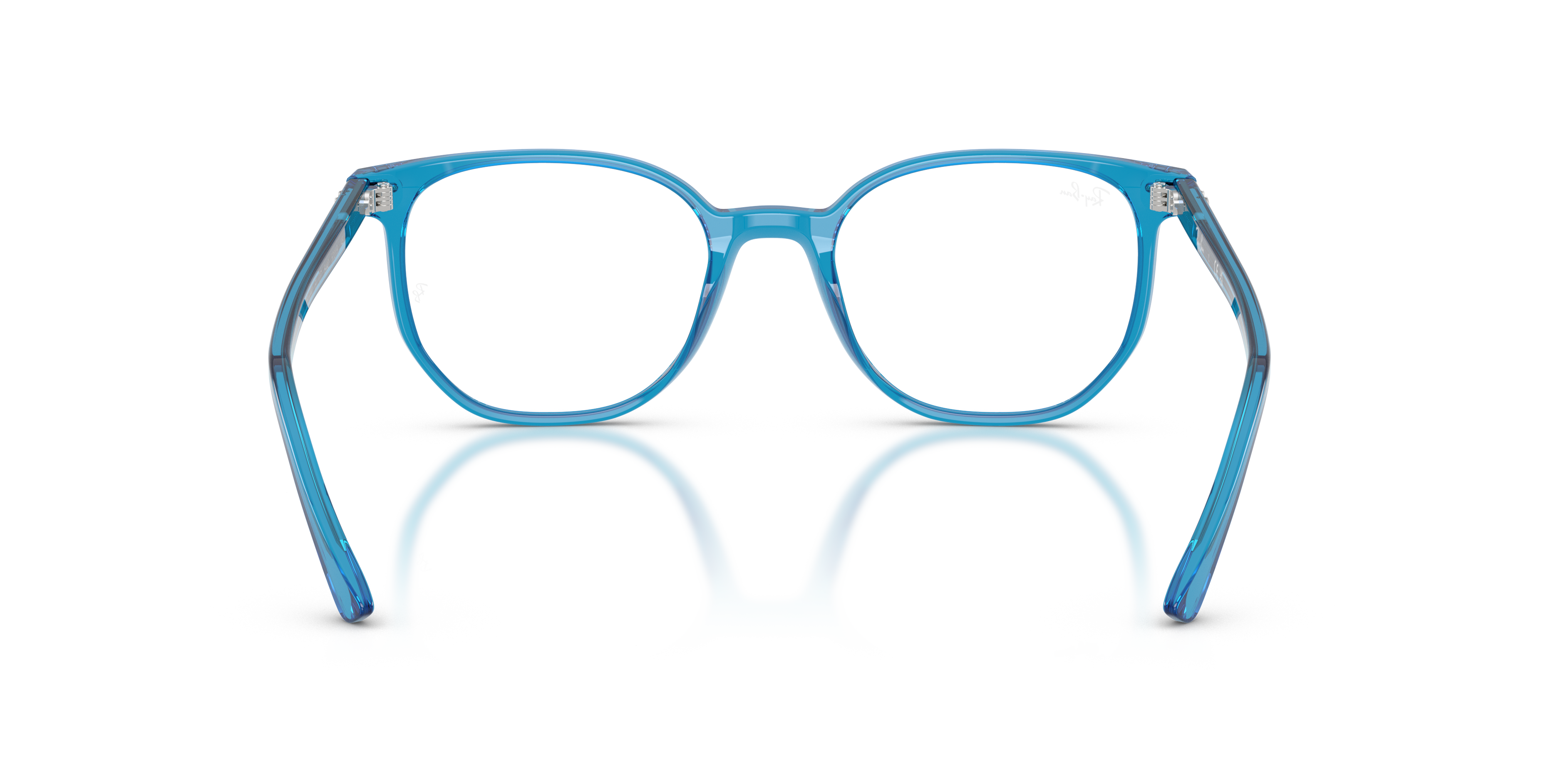 Ray-Ban | 0RX5397 (Elliot)