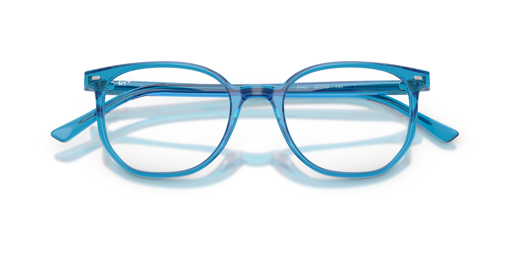 Ray-Ban | 0RX5397 (Elliot)