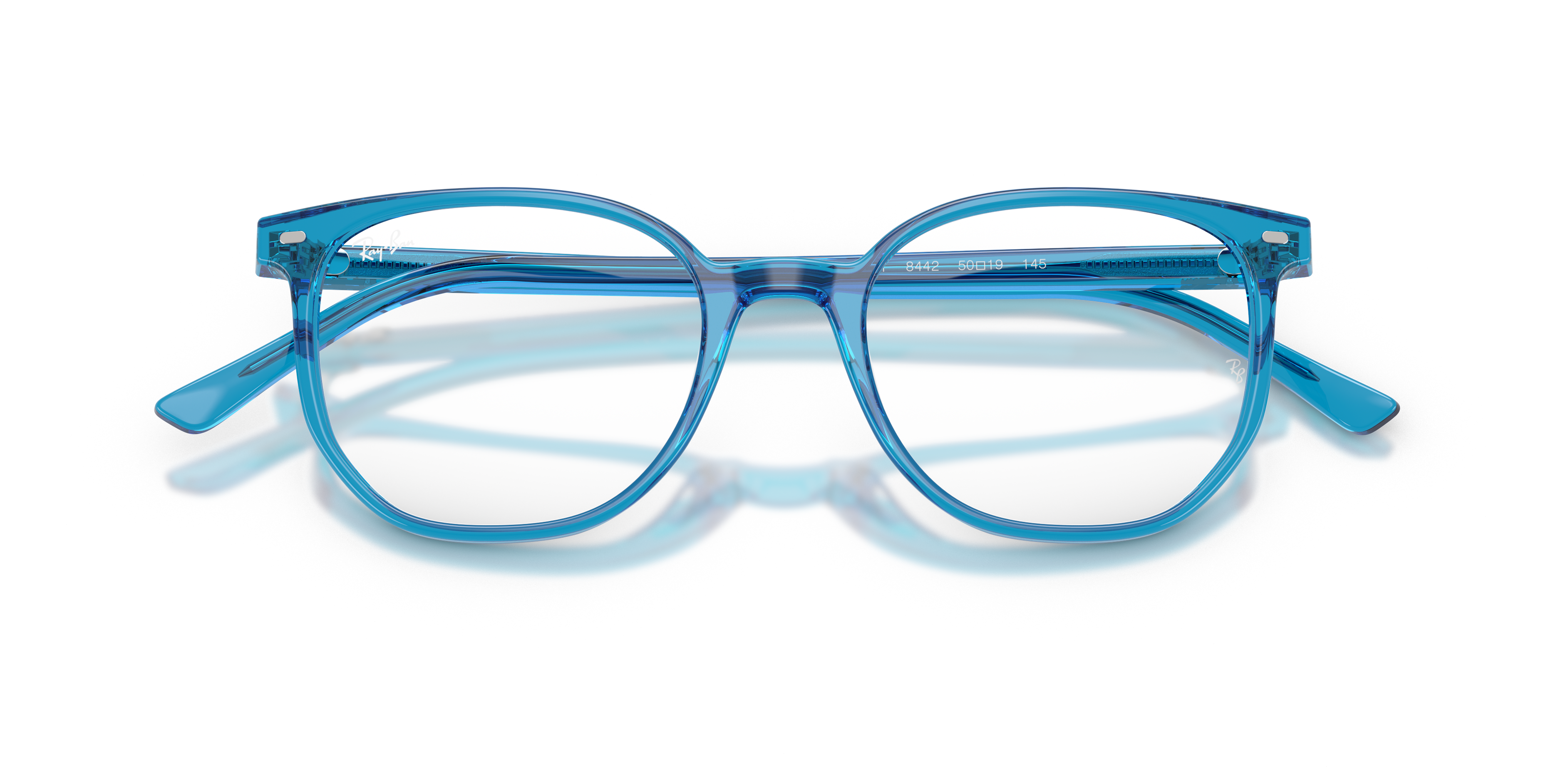 Ray-Ban | 0RX5397 (Elliot)