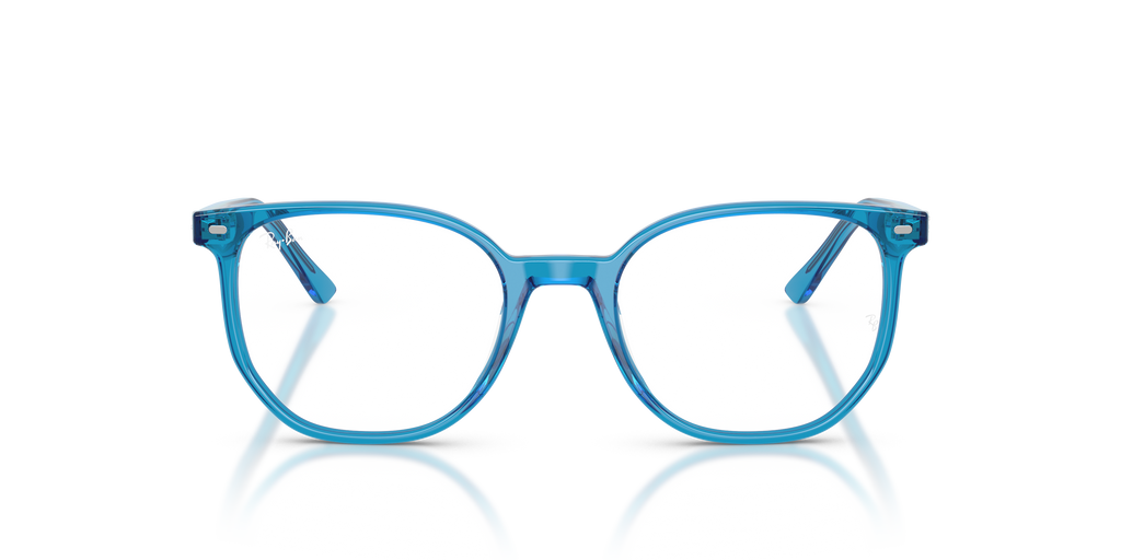Ray-Ban | 0RX5397 (Elliot)