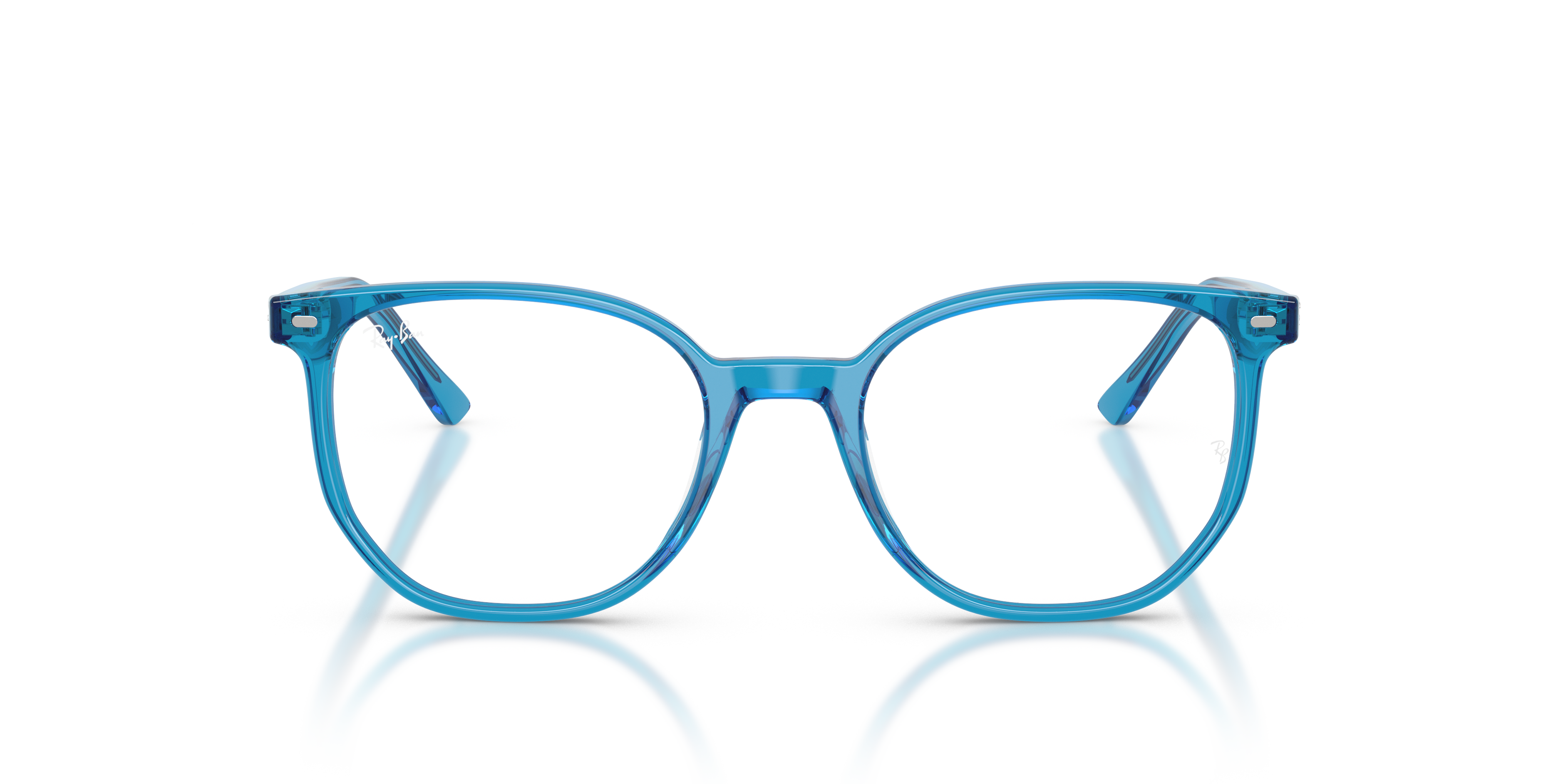 Ray-Ban | 0RX5397 (Elliot)