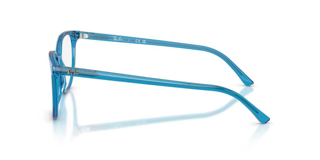 Ray-Ban | 0RX5397 (Elliot)