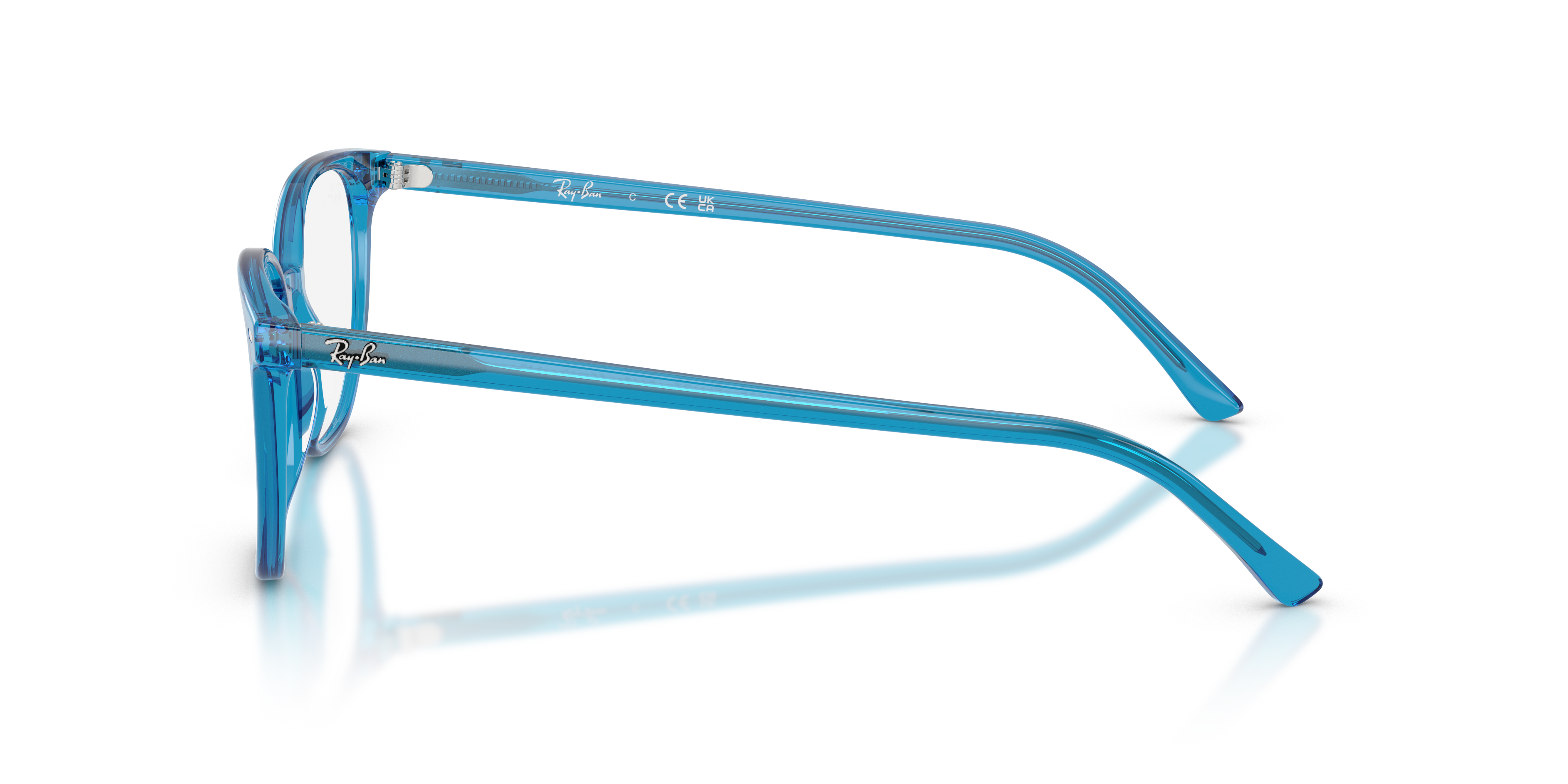 Ray-Ban | 0RX5397 (Elliot)