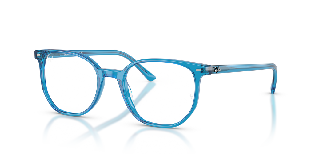 Ray-Ban | 0RX5397 (Elliot)