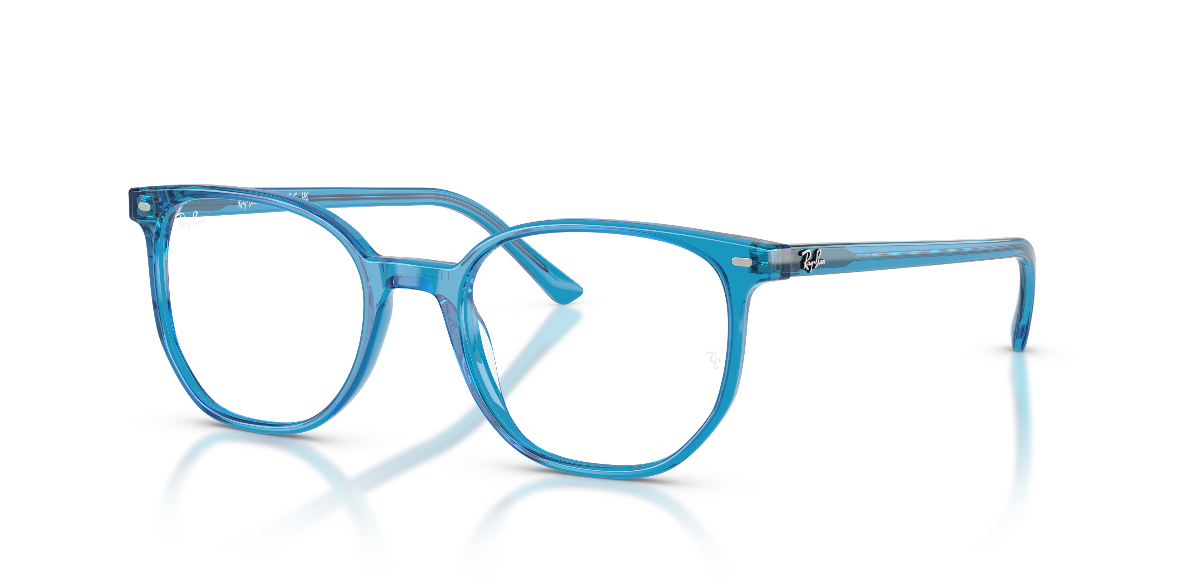 Ray-Ban | 0RX5397 (Elliot)
