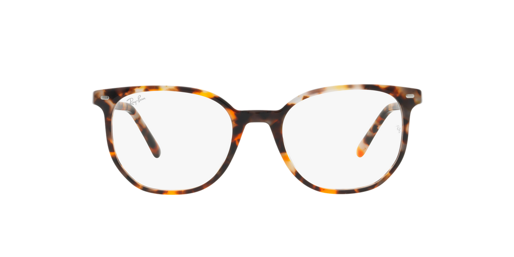 Ray-Ban | 0RX5397 (Elliot)