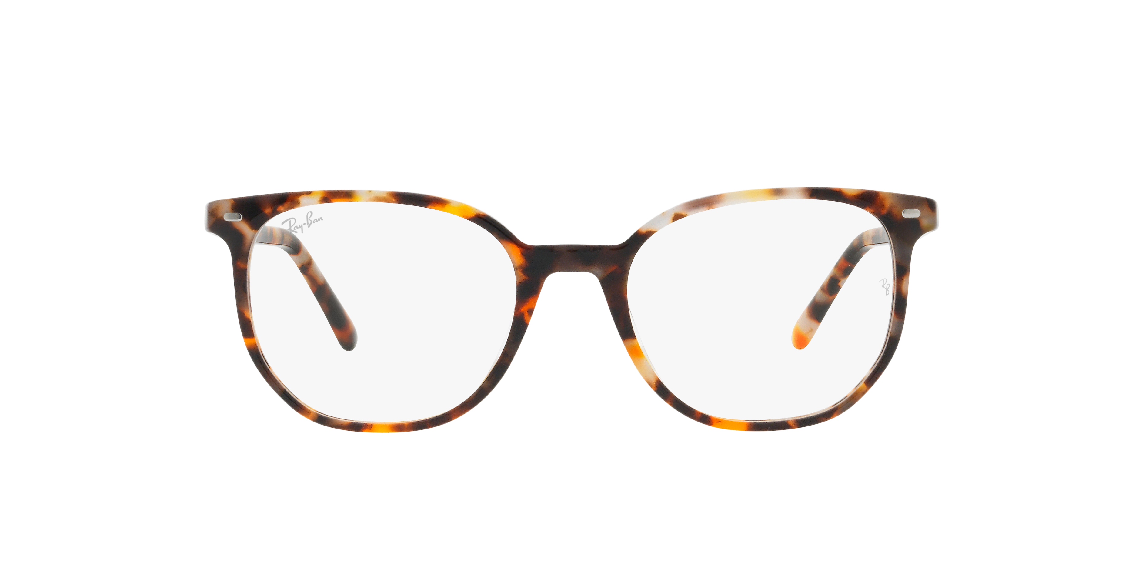 Ray-Ban | 0RX5397 (Elliot)