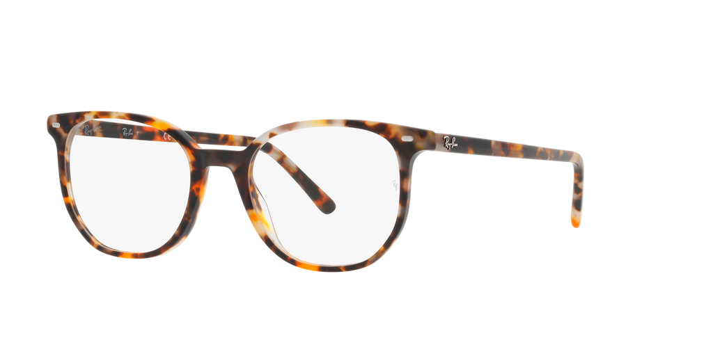Ray-Ban | 0RX5397 (Elliot)