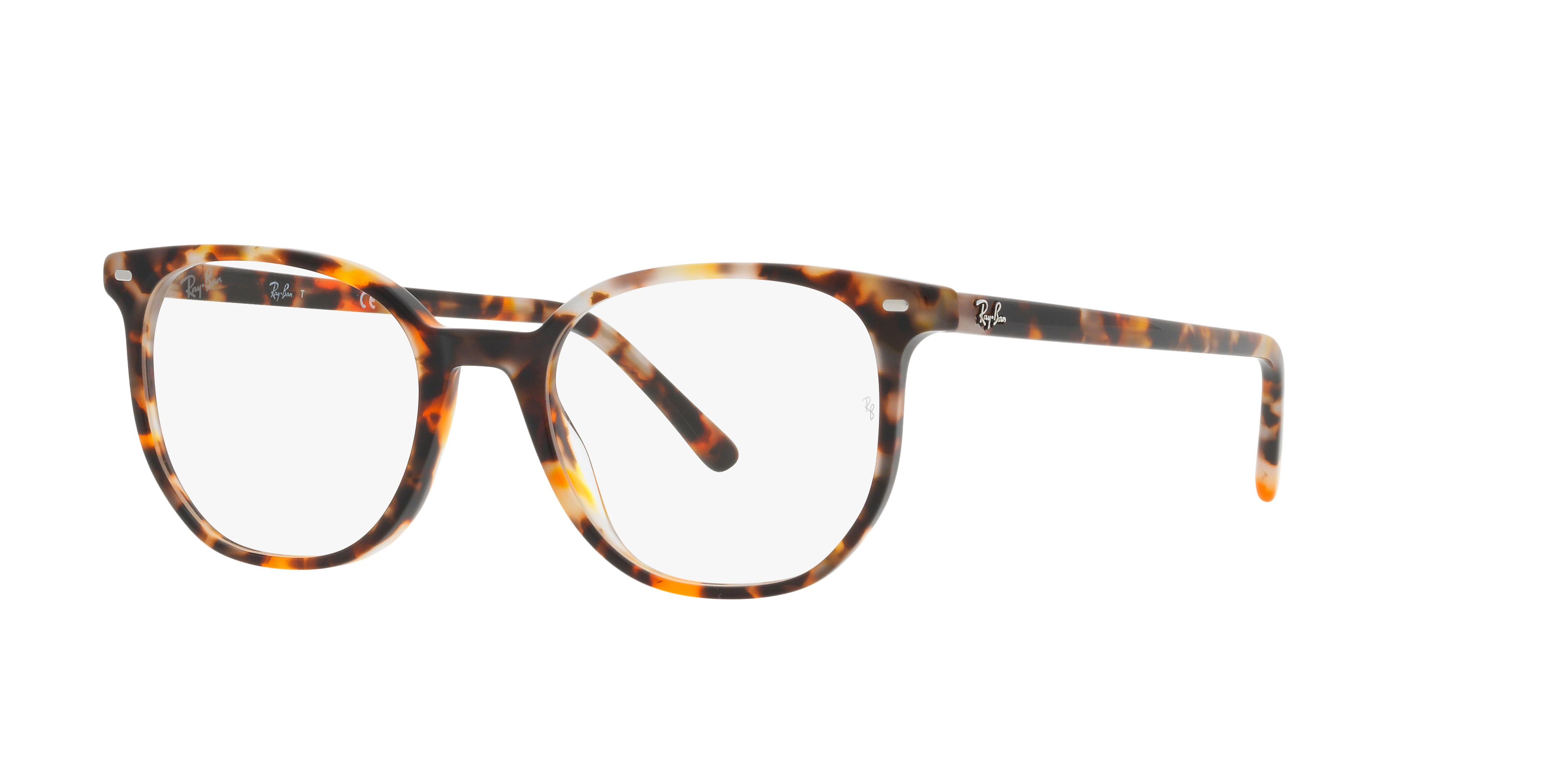 Ray-Ban | 0RX5397 (Elliot)