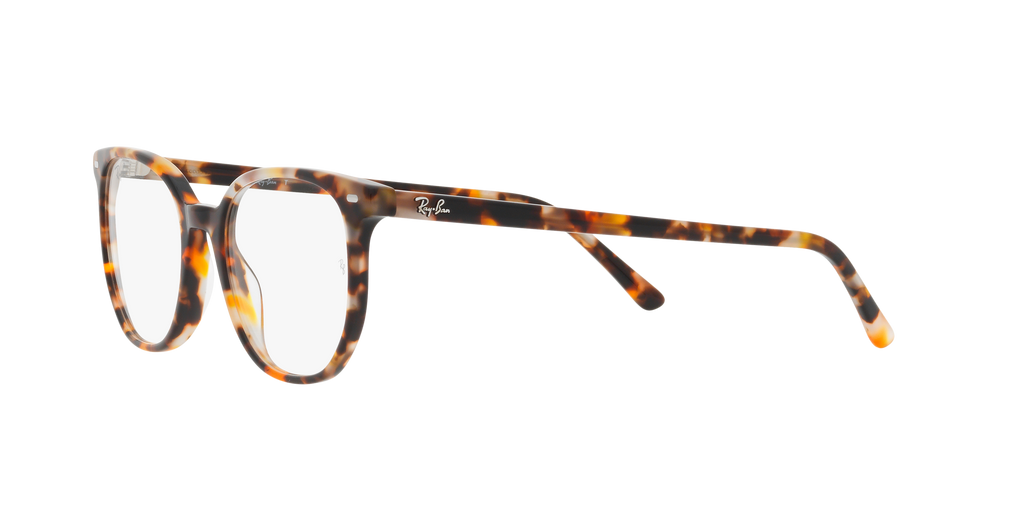 Ray-Ban | 0RX5397 (Elliot)