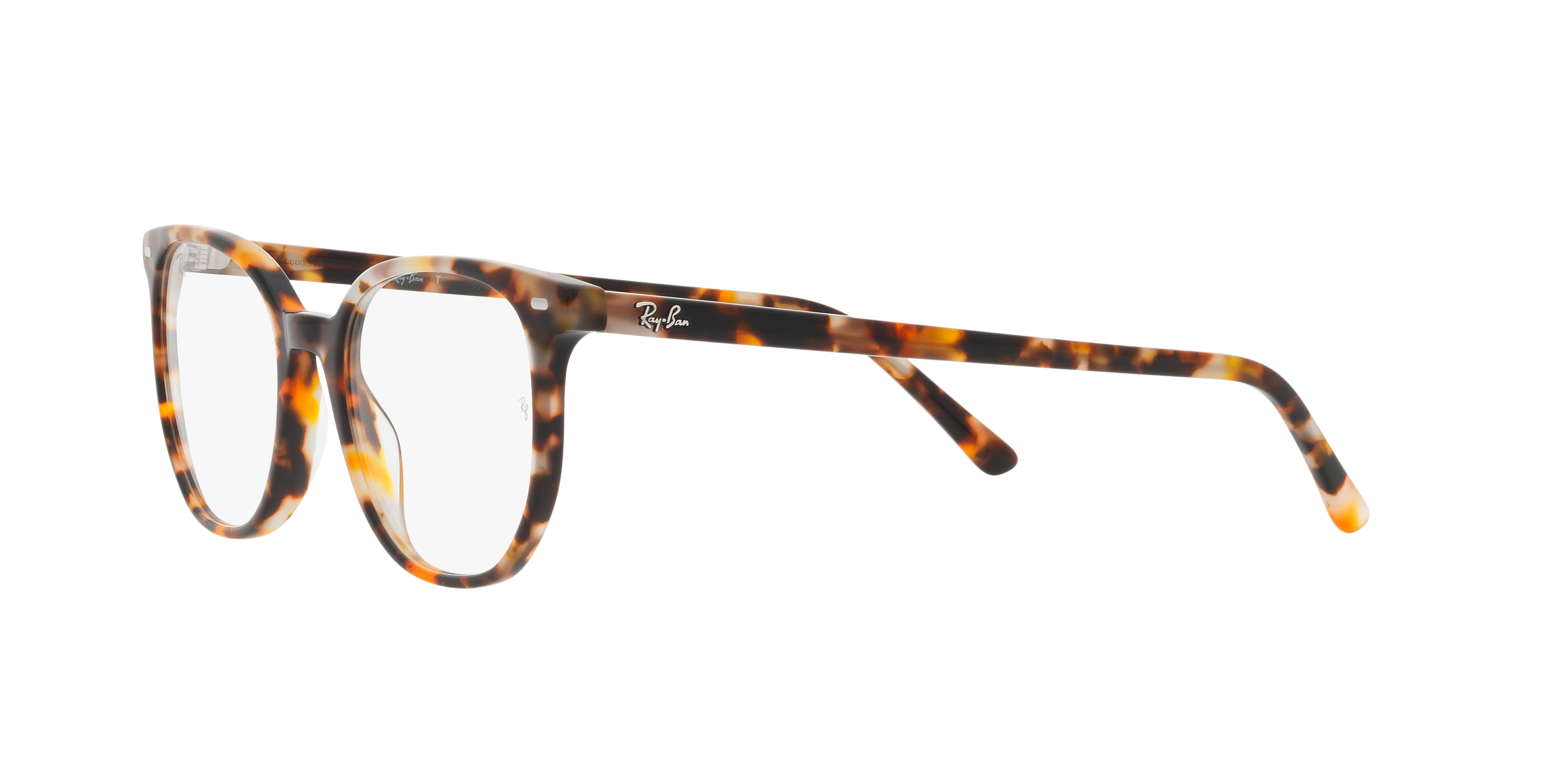 Ray-Ban | 0RX5397 (Elliot)