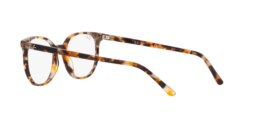Ray-Ban | 0RX5397 (Elliot)
