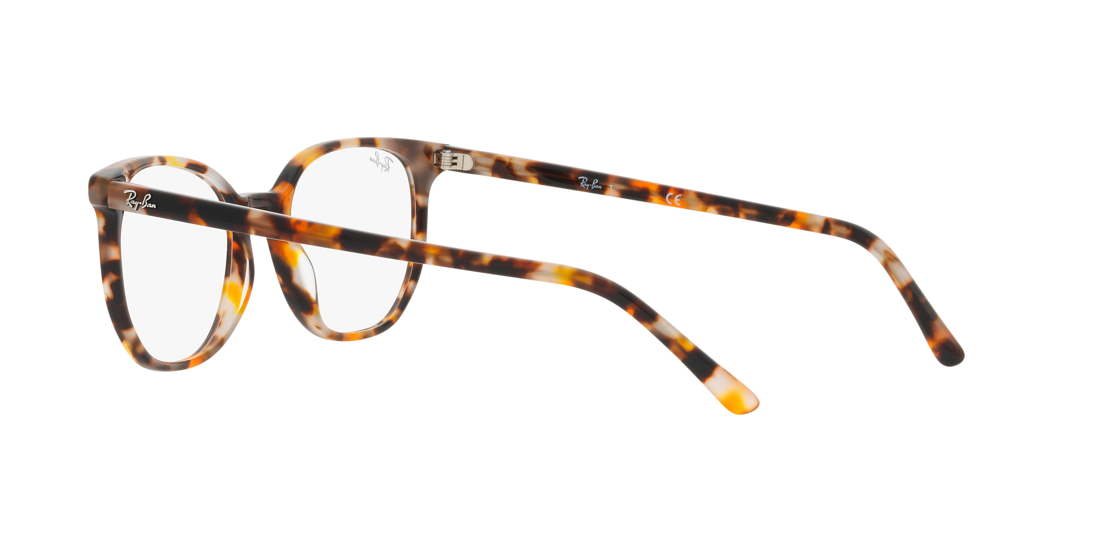 Ray-Ban | 0RX5397 (Elliot)