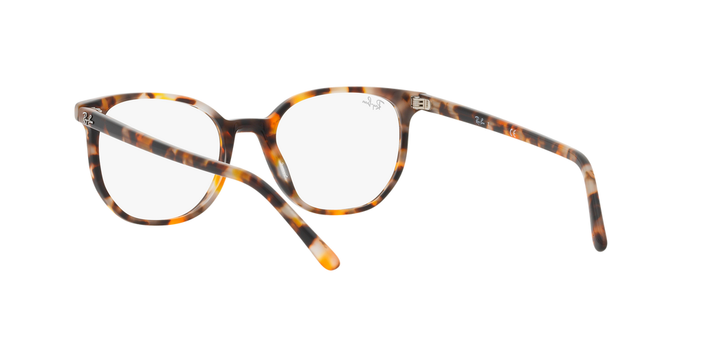 Ray-Ban | 0RX5397 (Elliot)