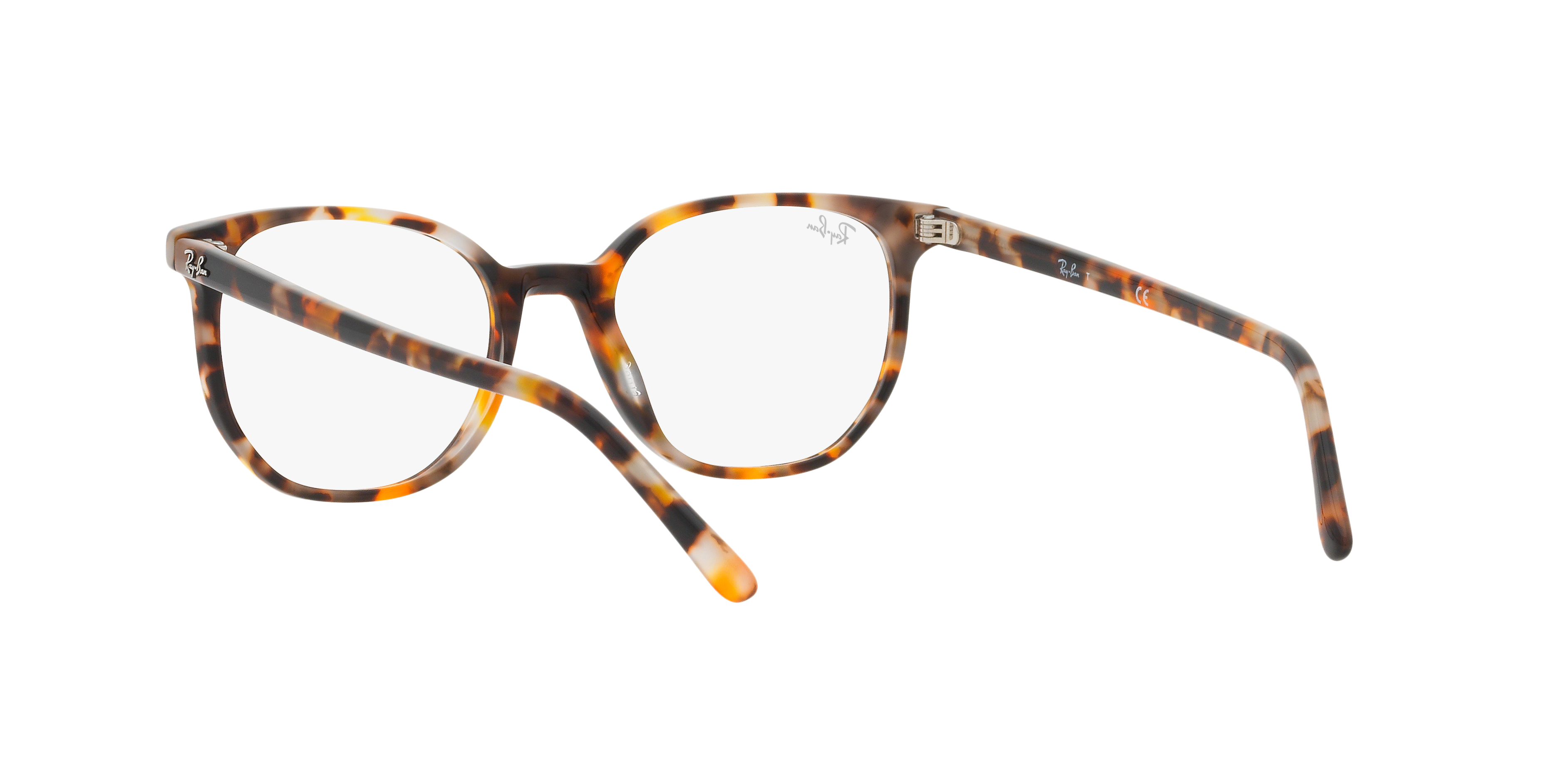 Ray-Ban | 0RX5397 (Elliot)