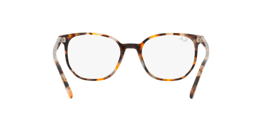 Ray-Ban | 0RX5397 (Elliot)