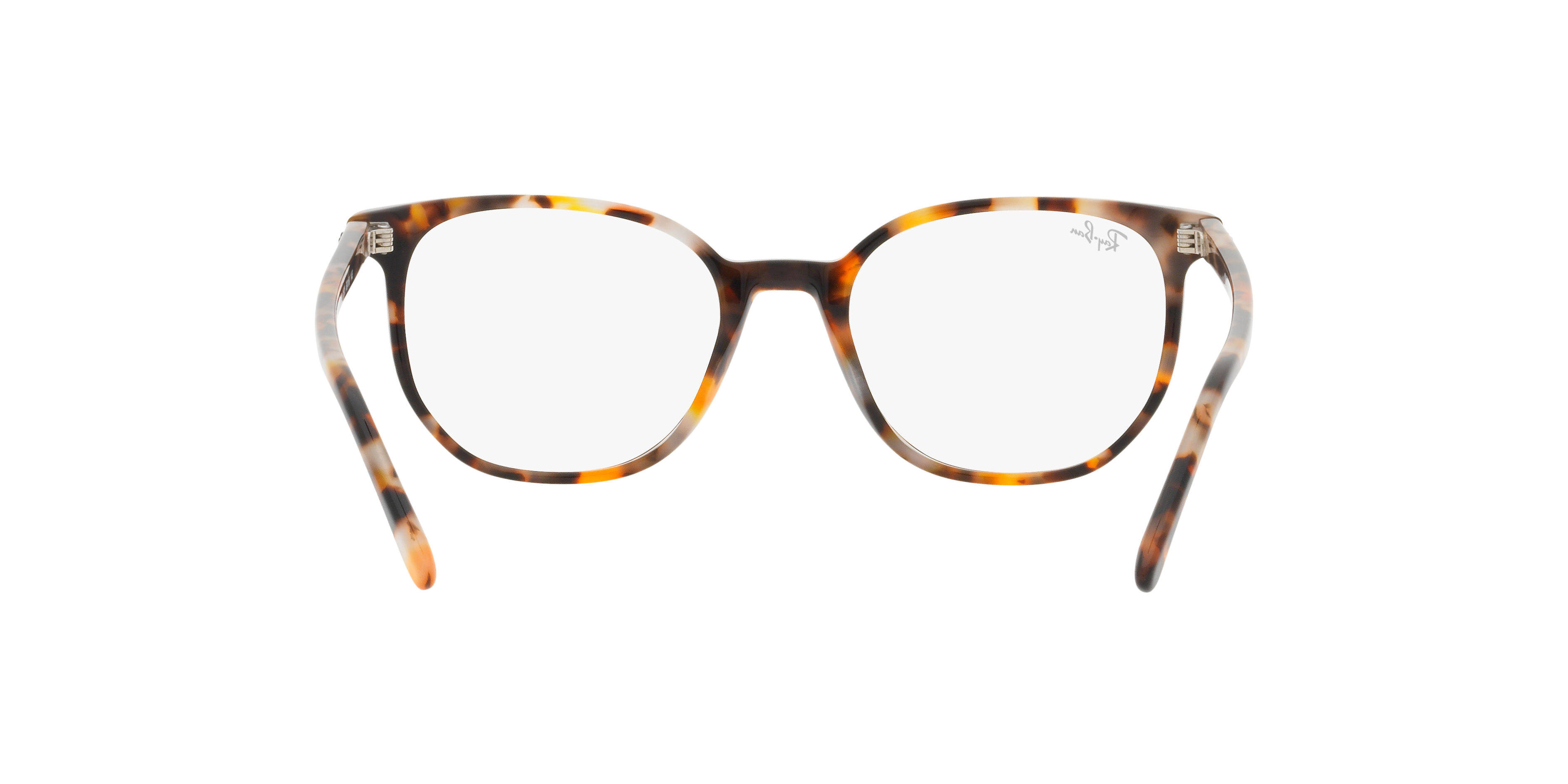 Ray-Ban | 0RX5397 (Elliot)
