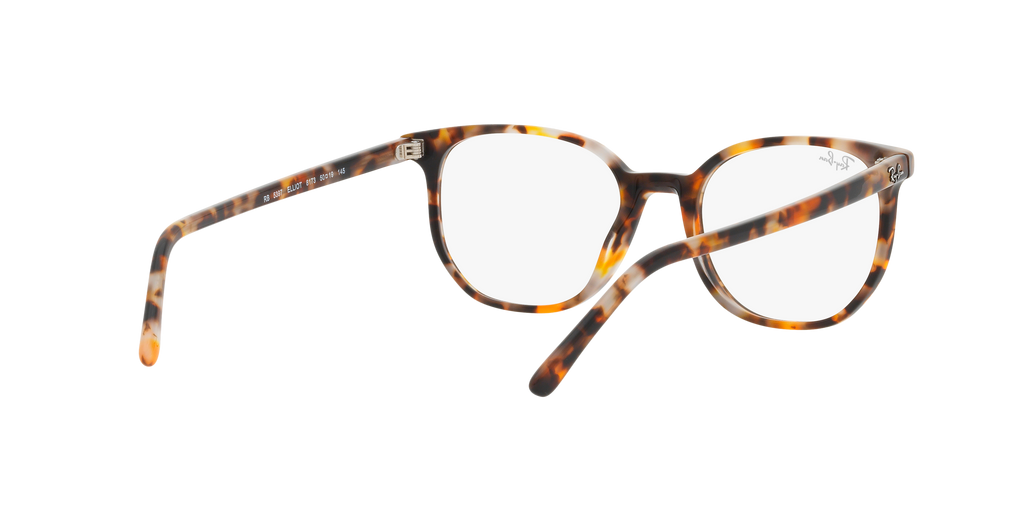Ray-Ban | 0RX5397 (Elliot)