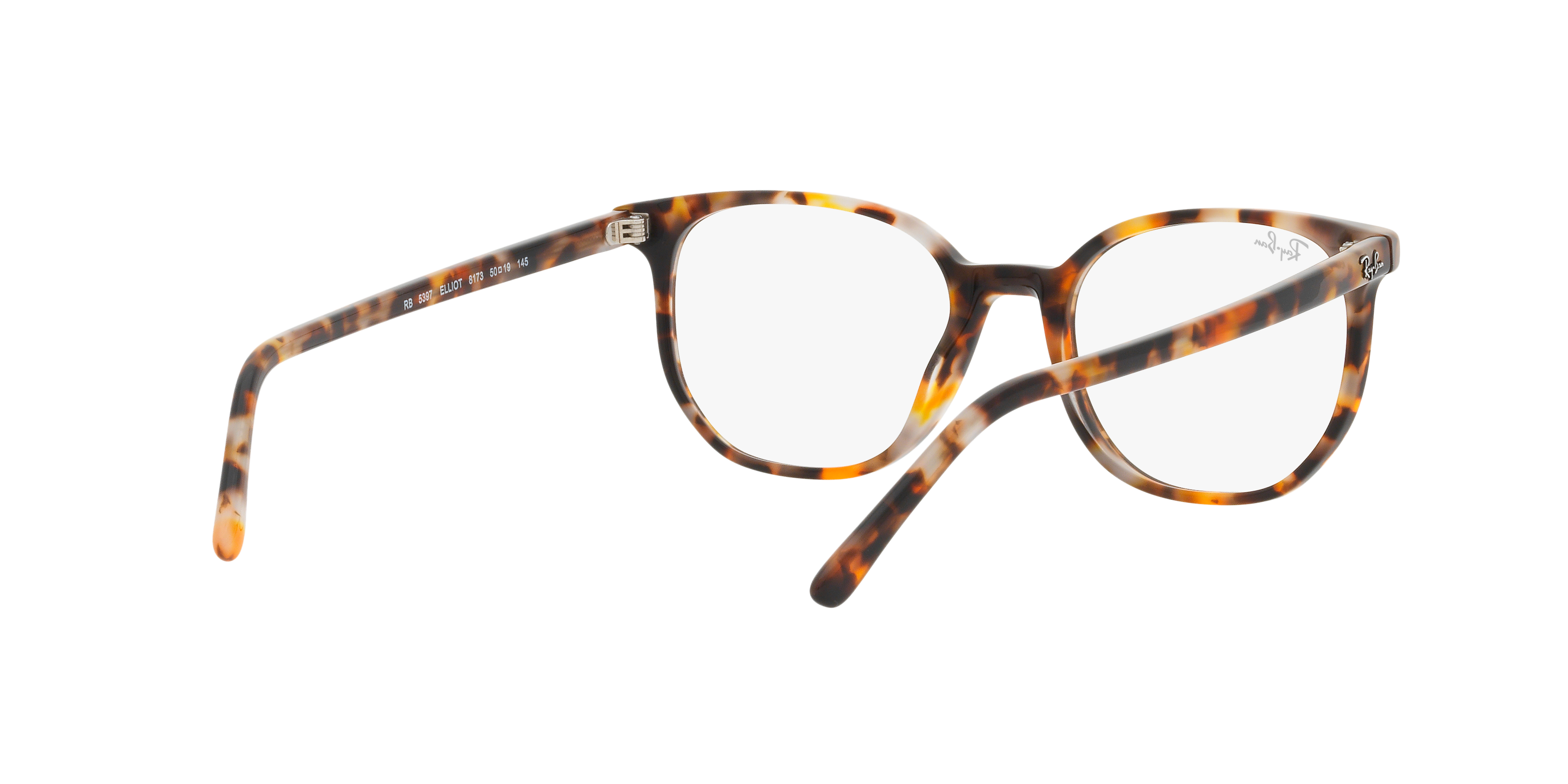 Ray-Ban | 0RX5397 (Elliot)