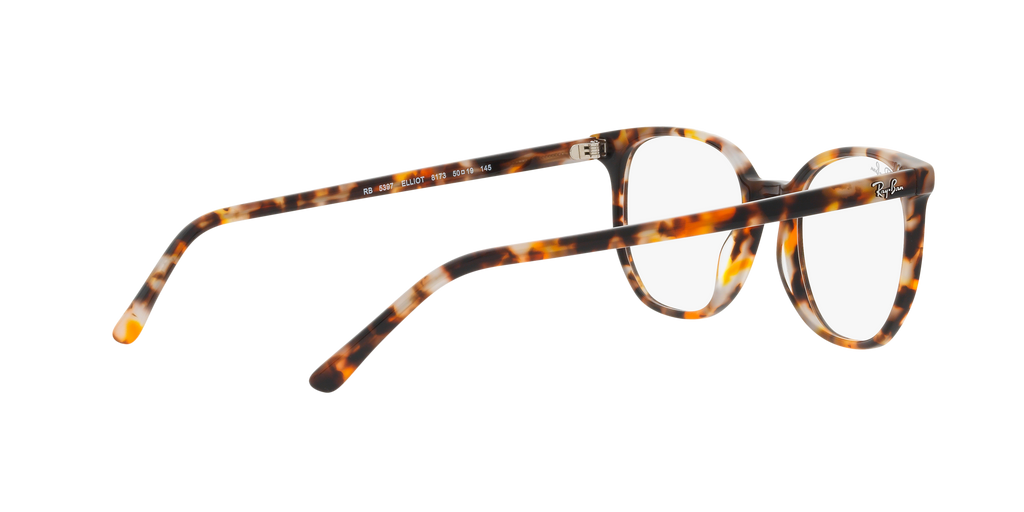 Ray-Ban | 0RX5397 (Elliot)