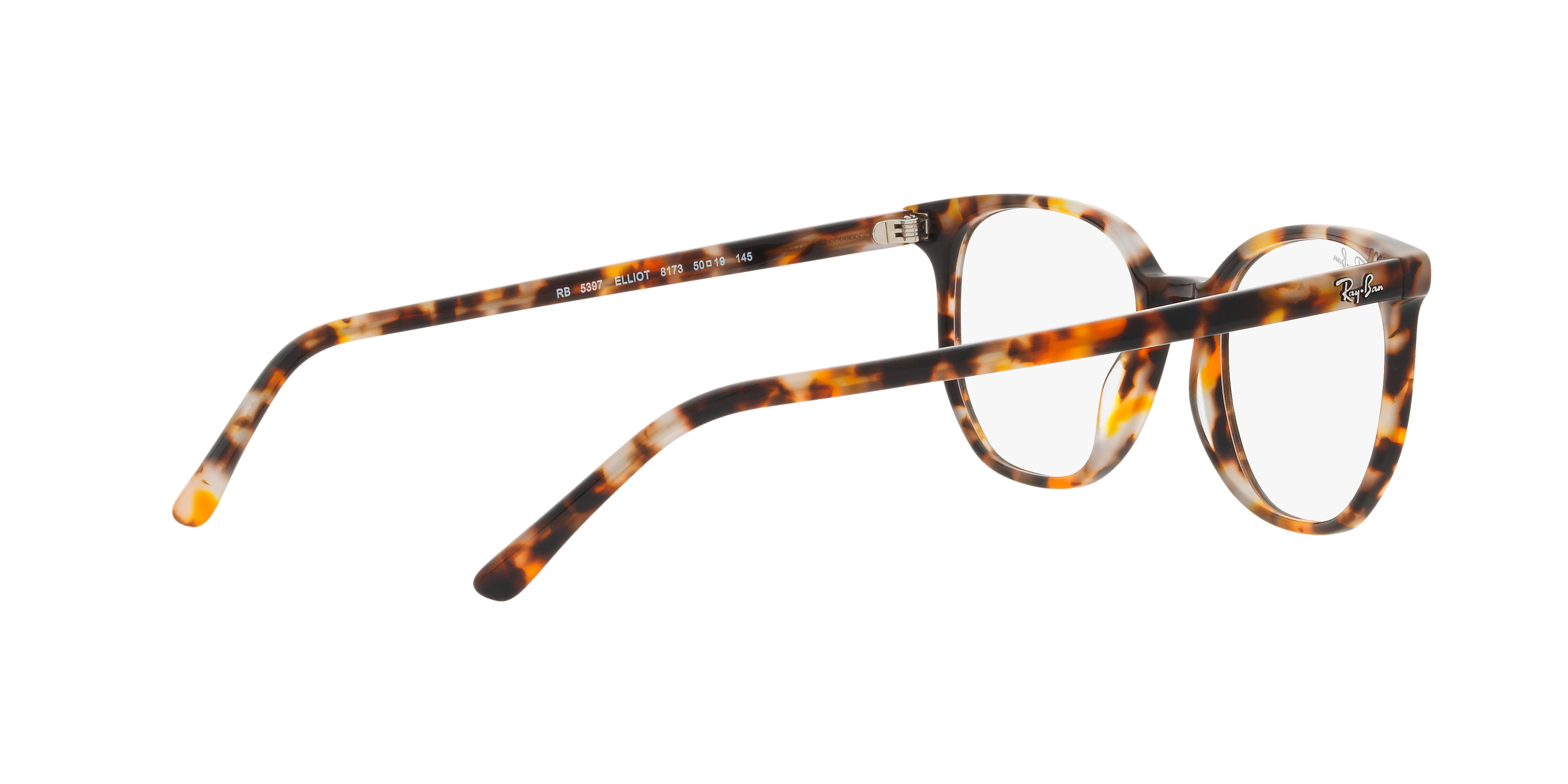 Ray-Ban | 0RX5397 (Elliot)