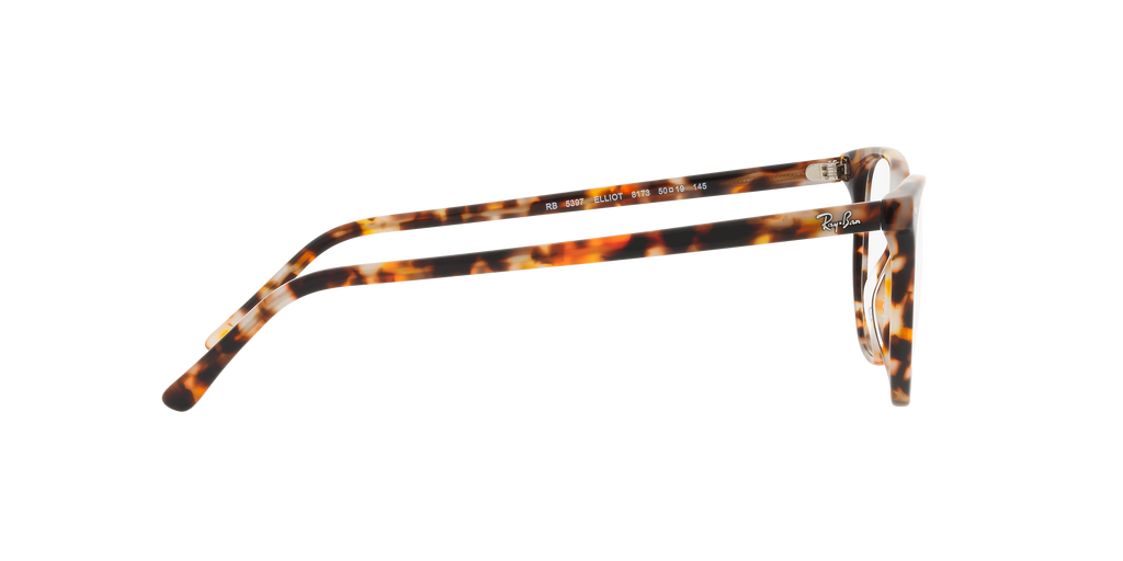 Ray-Ban | 0RX5397 (Elliot)