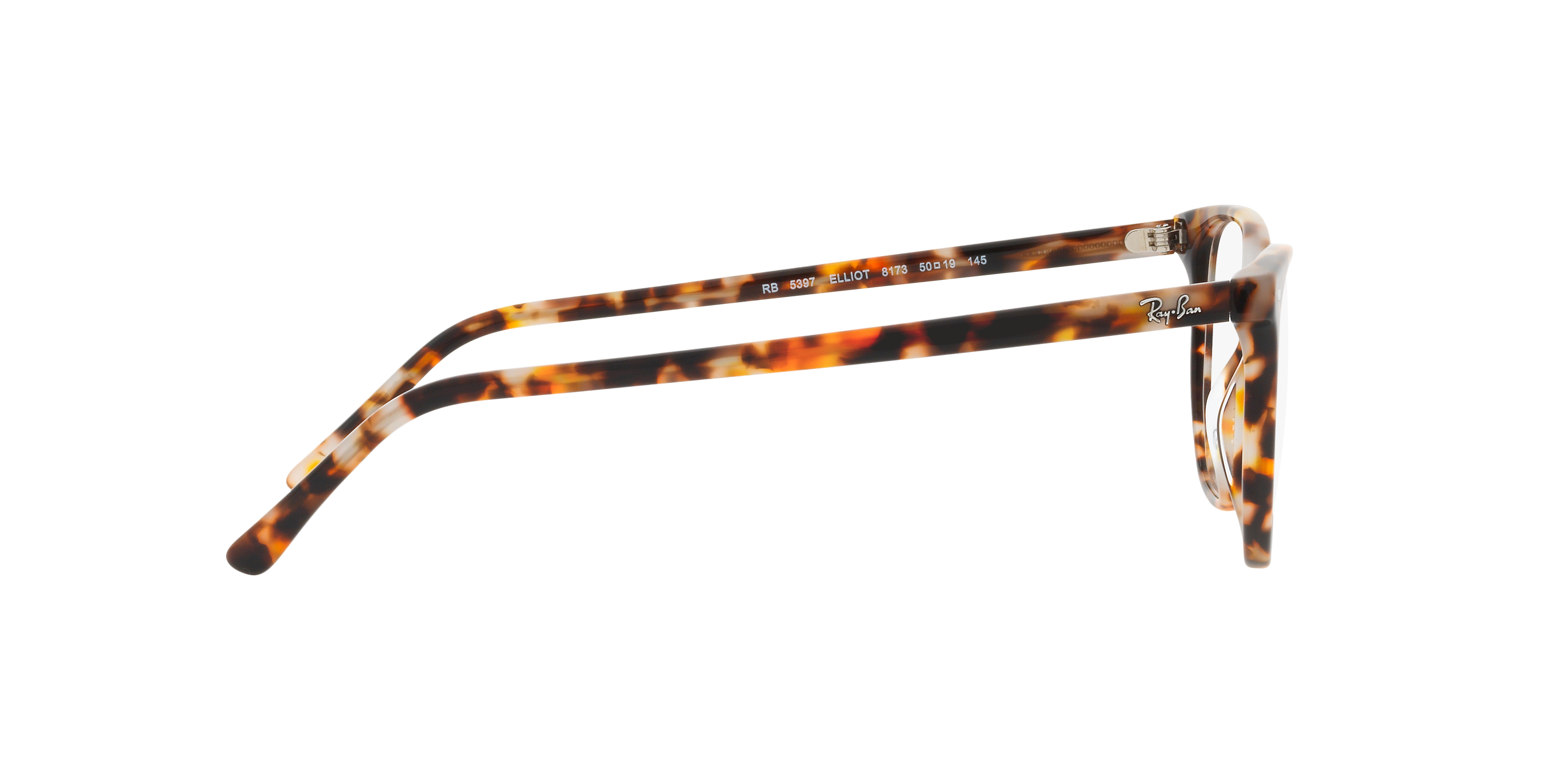 Ray-Ban | 0RX5397 (Elliot)