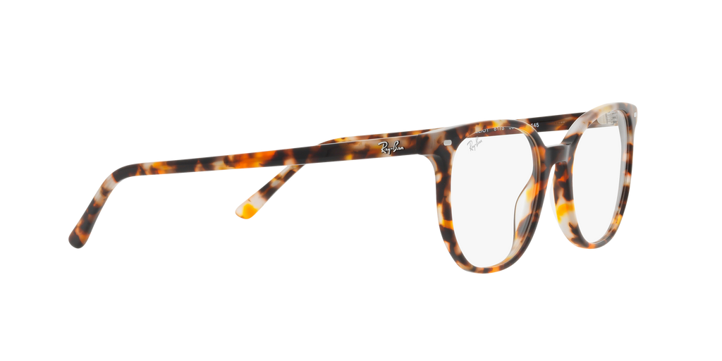 Ray-Ban | 0RX5397 (Elliot)