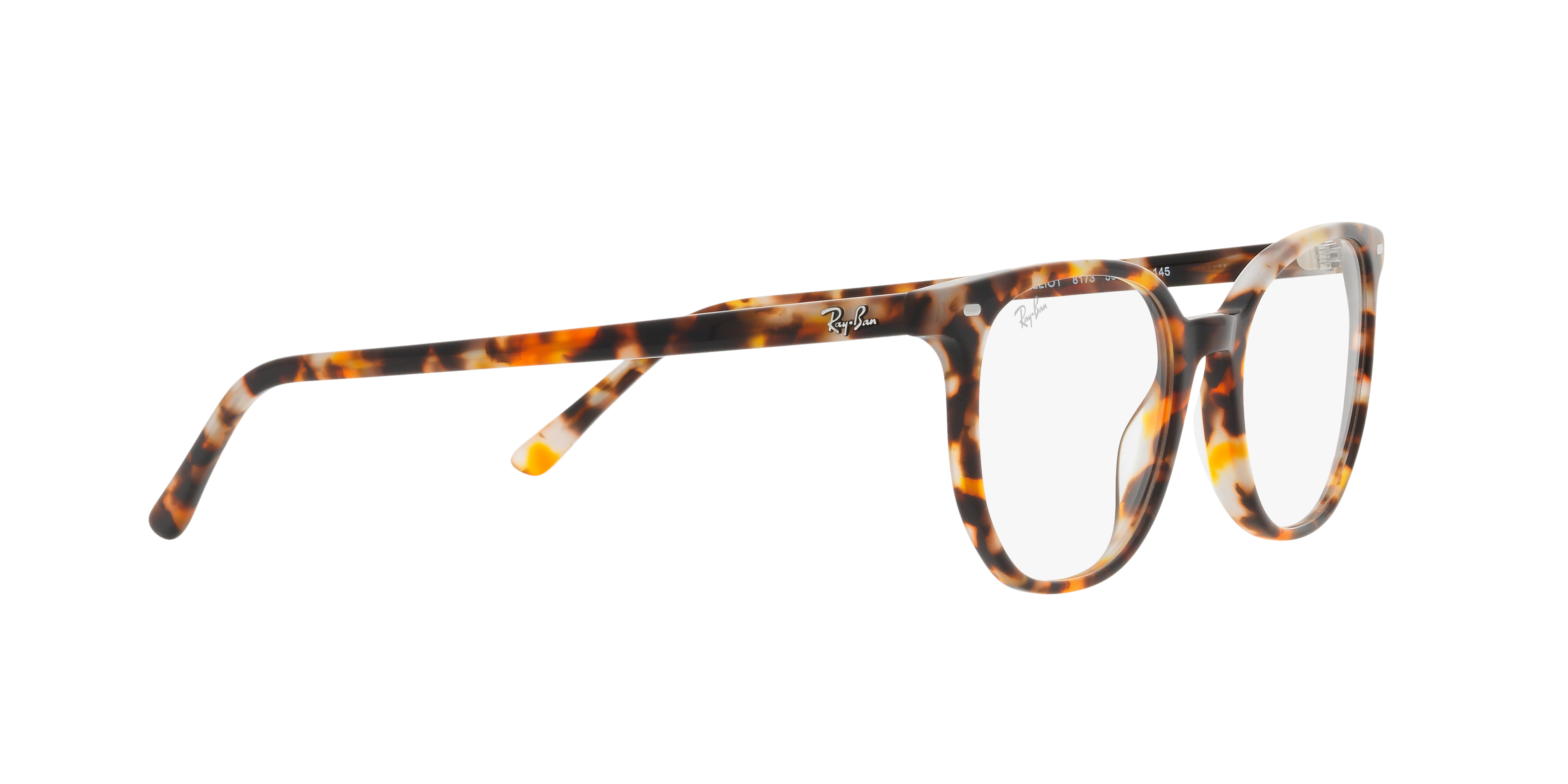 Ray-Ban | 0RX5397 (Elliot)