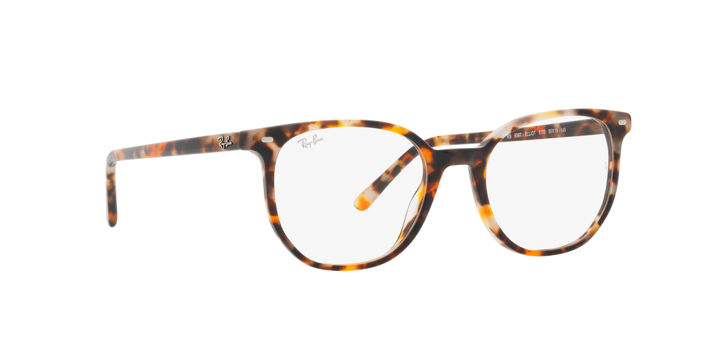 Ray-Ban | 0RX5397 (Elliot)