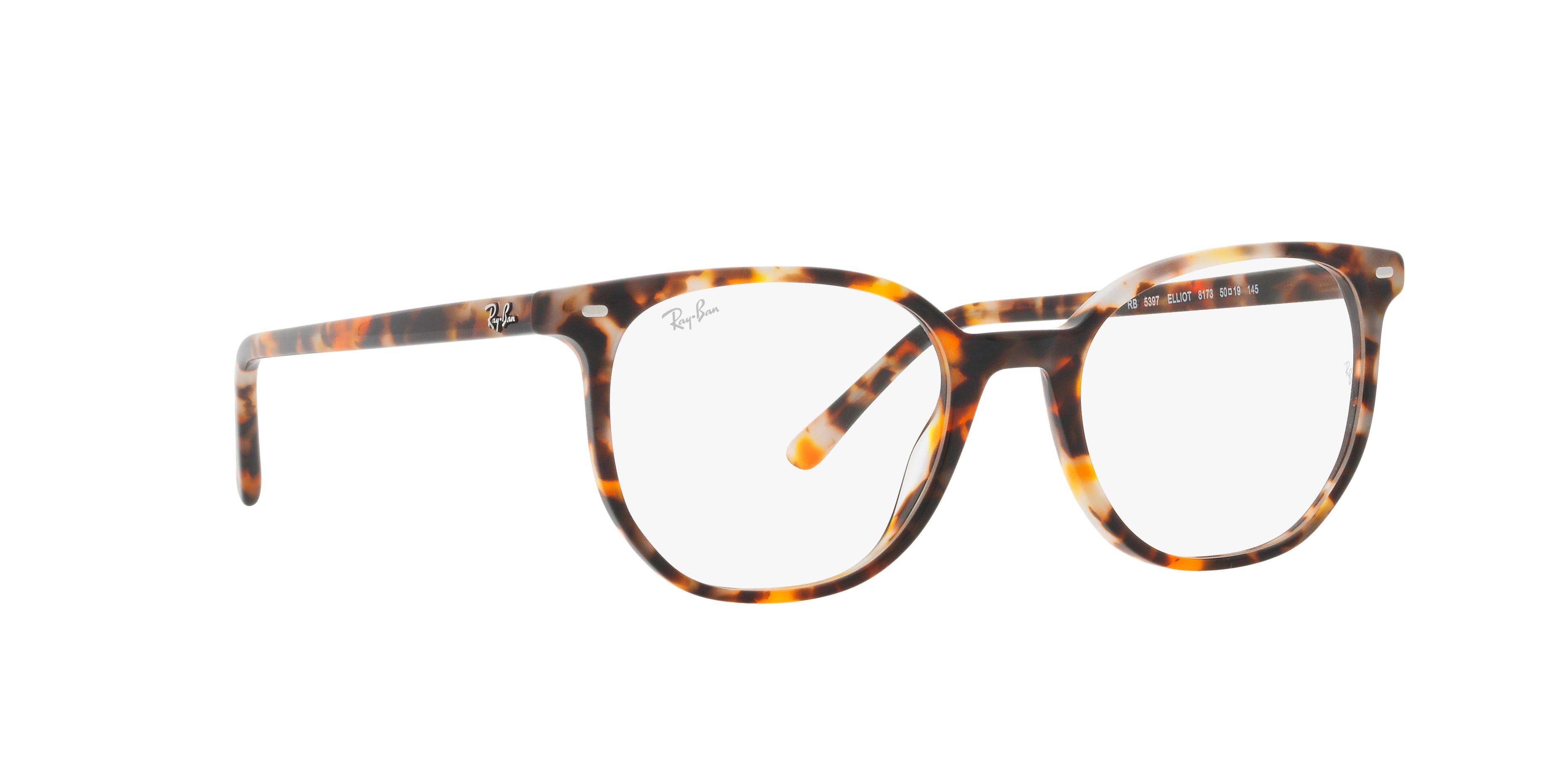 Ray-Ban | 0RX5397 (Elliot)
