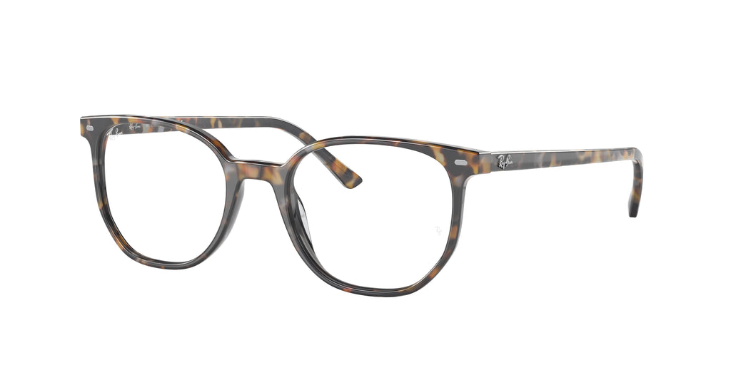 Ray-Ban | 0RX5397 (Elliot)