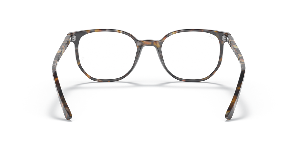 Ray-Ban | 0RX5397 (Elliot)